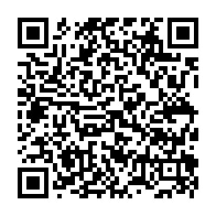 qrcode:https://www.college-jeanjaures-huelgoat.ac-rennes.fr/53