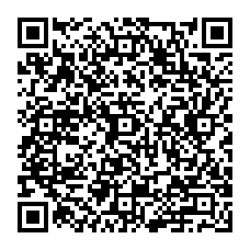 qrcode:https://www.college-jeanjaures-huelgoat.ac-rennes.fr/spip.php?rubrique267