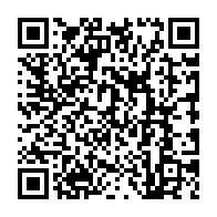 qrcode:https://www.college-jeanjaures-huelgoat.ac-rennes.fr/370