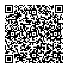 qrcode:https://www.college-jeanjaures-huelgoat.ac-rennes.fr/spip.php?rubrique378