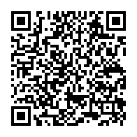 qrcode:https://www.college-jeanjaures-huelgoat.ac-rennes.fr/124