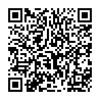 qrcode:https://www.college-jeanjaures-huelgoat.ac-rennes.fr/812