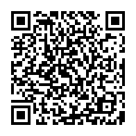 qrcode:https://www.college-jeanjaures-huelgoat.ac-rennes.fr/825