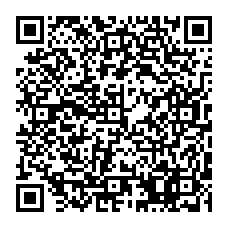 qrcode:https://www.college-jeanjaures-huelgoat.ac-rennes.fr/spip.php?rubrique340