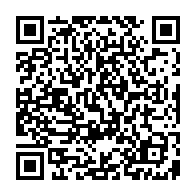 qrcode:https://www.college-jeanjaures-huelgoat.ac-rennes.fr/302