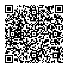 qrcode:https://www.college-jeanjaures-huelgoat.ac-rennes.fr/spip.php?rubrique277