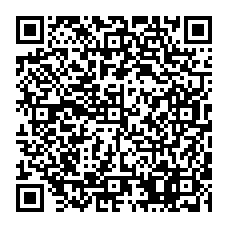 qrcode:https://www.college-jeanjaures-huelgoat.ac-rennes.fr/spip.php?rubrique288