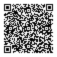qrcode:https://www.college-jeanjaures-huelgoat.ac-rennes.fr/spip.php?rubrique323