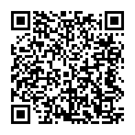 qrcode:https://www.college-jeanjaures-huelgoat.ac-rennes.fr/683