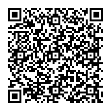 qrcode:https://www.college-jeanjaures-huelgoat.ac-rennes.fr/spip.php?rubrique301