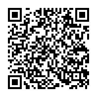 qrcode:https://www.college-jeanjaures-huelgoat.ac-rennes.fr/736