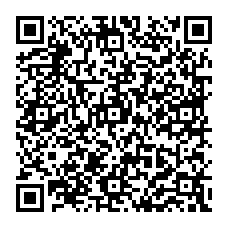qrcode:https://www.college-jeanjaures-huelgoat.ac-rennes.fr/spip.php?rubrique311