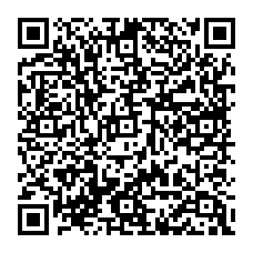 qrcode:https://www.college-jeanjaures-huelgoat.ac-rennes.fr/spip.php?rubrique77