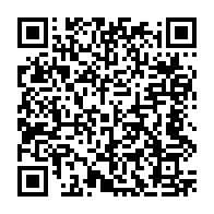 qrcode:https://www.college-jeanjaures-huelgoat.ac-rennes.fr/156