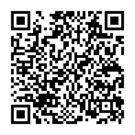 qrcode:https://www.college-jeanjaures-huelgoat.ac-rennes.fr/832