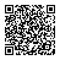 qrcode:https://www.college-jeanjaures-huelgoat.ac-rennes.fr/563