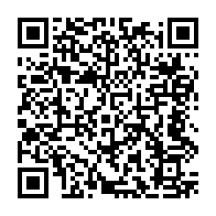 qrcode:https://www.college-jeanjaures-huelgoat.ac-rennes.fr/553