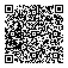qrcode:https://www.college-jeanjaures-huelgoat.ac-rennes.fr/spip.php?rubrique74