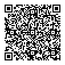 qrcode:https://www.college-jeanjaures-huelgoat.ac-rennes.fr/spip.php?rubrique44