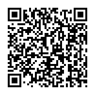 qrcode:https://www.college-jeanjaures-huelgoat.ac-rennes.fr/762