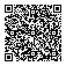 qrcode:https://www.college-jeanjaures-huelgoat.ac-rennes.fr/spip.php?rubrique41