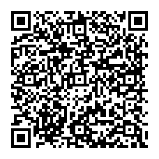 qrcode:https://www.college-jeanjaures-huelgoat.ac-rennes.fr/spip.php?rubrique56