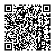 qrcode:https://www.college-jeanjaures-huelgoat.ac-rennes.fr/537
