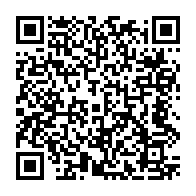 qrcode:https://www.college-jeanjaures-huelgoat.ac-rennes.fr/578