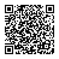 qrcode:https://www.college-jeanjaures-huelgoat.ac-rennes.fr/486