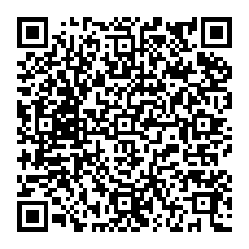 qrcode:https://www.college-jeanjaures-huelgoat.ac-rennes.fr/spip.php?rubrique144