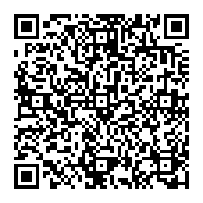 qrcode:https://www.college-jeanjaures-huelgoat.ac-rennes.fr/spip.php?rubrique96