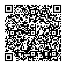 qrcode:https://www.college-jeanjaures-huelgoat.ac-rennes.fr/spip.php?rubrique210