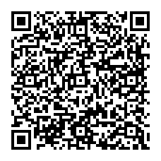 qrcode:https://www.college-jeanjaures-huelgoat.ac-rennes.fr/spip.php?rubrique66