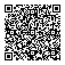 qrcode:https://www.college-jeanjaures-huelgoat.ac-rennes.fr/spip.php?rubrique38