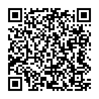 qrcode:https://www.college-jeanjaures-huelgoat.ac-rennes.fr/844