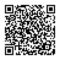 qrcode:https://www.college-jeanjaures-huelgoat.ac-rennes.fr/663
