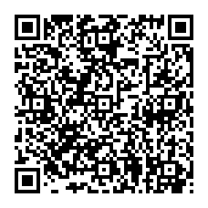 qrcode:https://www.college-jeanjaures-huelgoat.ac-rennes.fr/spip.php?rubrique205