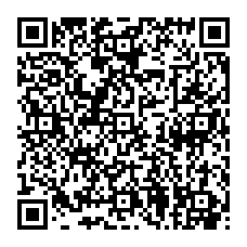 qrcode:https://www.college-jeanjaures-huelgoat.ac-rennes.fr/spip.php?rubrique213