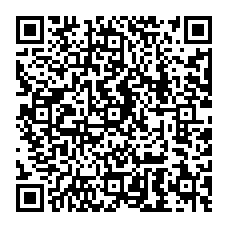 qrcode:https://www.college-jeanjaures-huelgoat.ac-rennes.fr/spip.php?rubrique282