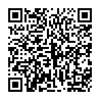 qrcode:https://www.college-jeanjaures-huelgoat.ac-rennes.fr/722