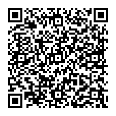 qrcode:https://www.college-jeanjaures-huelgoat.ac-rennes.fr/spip.php?rubrique124