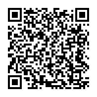 qrcode:https://www.college-jeanjaures-huelgoat.ac-rennes.fr/110