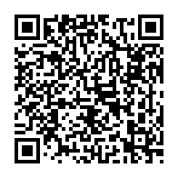 qrcode:https://www.college-jeanjaures-huelgoat.ac-rennes.fr/818