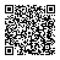 qrcode:https://www.college-jeanjaures-huelgoat.ac-rennes.fr/751