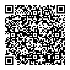 qrcode:https://www.college-jeanjaures-huelgoat.ac-rennes.fr/spip.php?rubrique1
