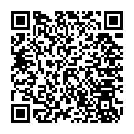qrcode:https://www.college-jeanjaures-huelgoat.ac-rennes.fr/672