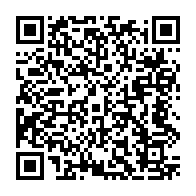 qrcode:https://www.college-jeanjaures-huelgoat.ac-rennes.fr/813