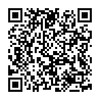 qrcode:https://www.college-jeanjaures-huelgoat.ac-rennes.fr/28