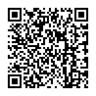 qrcode:https://www.college-jeanjaures-huelgoat.ac-rennes.fr/376