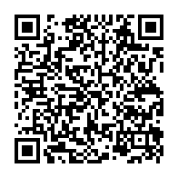 qrcode:https://www.college-jeanjaures-huelgoat.ac-rennes.fr/810